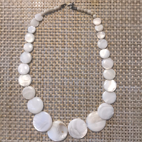 FREE WITH ANY PURCHASE JUST ADD TO BUNDLE! - Picture 1 of 3